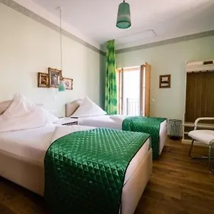 belle-vue-das-hotel.com-bavaria.com/