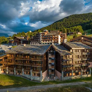 noemys-backgammon.hotels-rhonealpes.com/