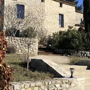 hameau-de-la-savouillane.hotels-rhonealpes.com/