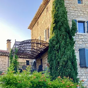 la-stvenire.hotels-rhonealpes.com/