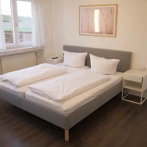hotel-gasthof-wagner.com-bavaria.com/