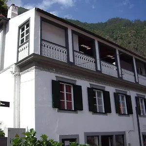 Holidays Madeira Gasthuis